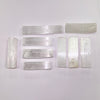 Selenite Mini Bar