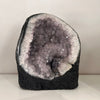 Mini Amethyst Church