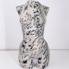 Dendritic Agate Female Bodyform