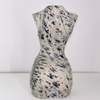 Dendritic Agate Female Bodyform