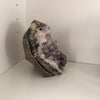 Spirit Amethyst Cluster