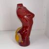 Mookaite Female Bodyform
