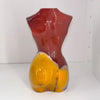 Mookaite Female Bodyform