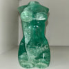 Fluorite Female Bodyform