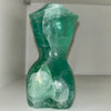 Fluorite Female Bodyform