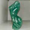 Fluorite Female Bodyform