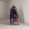 Amethyst Point