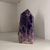 Amethyst Point