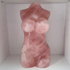 Rose Quartz Bodyform