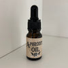 Aphrodite Oil