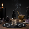 Hekate Oil