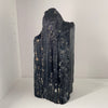 Black Tourmaline Piece