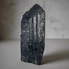 Black Tourmaline Piece