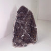 Amethyst Upright