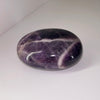 Amethyst Palmstone