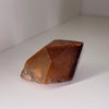 Dreamcoat Amethyst Point
