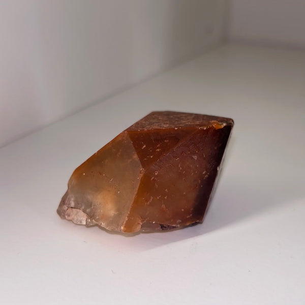 Dreamcoat Amethyst Point