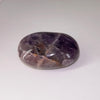 Amethyst Palmstone