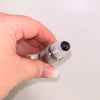 Essential Oil Roller Bottle - Amethyst
