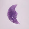 Amethyst Moon