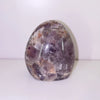 Amethyst Freeform