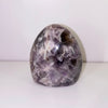 Amethyst Freeform