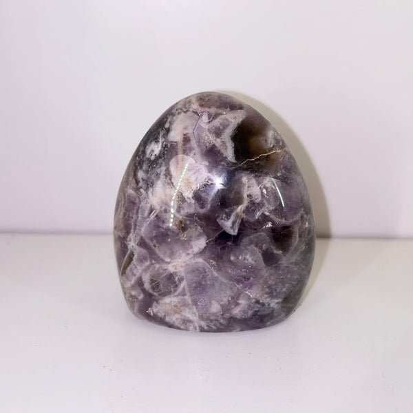 Amethyst Freeform