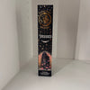 Tourmaline Crystal Magic Incense