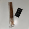 Tourmaline Crystal Magic Incense