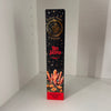 Red Jasper Crystal Magic Incense