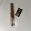 Citrine Crystal Magic Incense