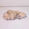 Rough White Stilbite