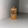 Crazy Lace Agate Point