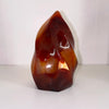 Carnelian Flame