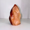 Carnelian Flame