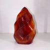 Carnelian Flame