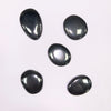 Hematite Smoothstone