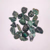 Emerald TS