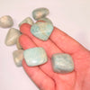 Amazonite ts