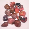 Rhodonite TS