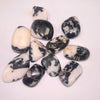 Zebra Agate TS