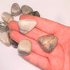 Picasso Stone TS