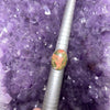 Unakite Ring - Size T