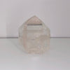 Quartz Penetrator Point