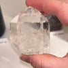 Quartz Penetrator Point