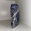 Sodalite Rough Tower