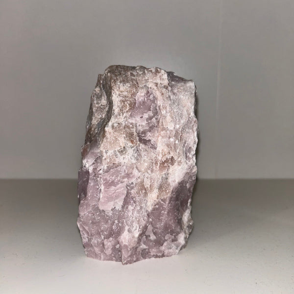 Sodalite Rough Tower