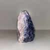 Sodalite Rough Tower