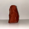 Red Jasper Rough Tower