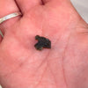 Moldavite Piece